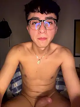 CamiRojas_boy