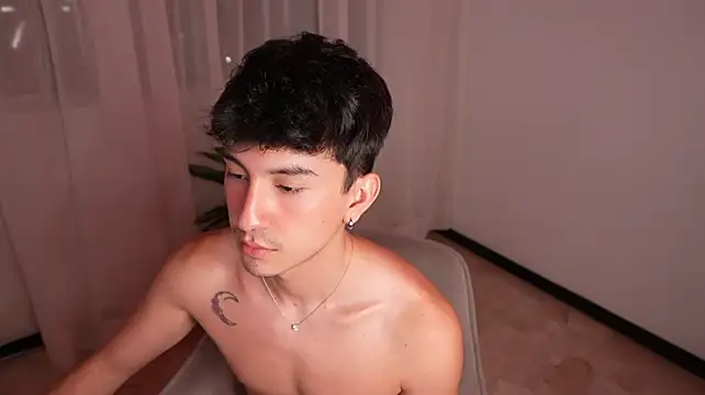 sweettaaron01