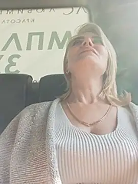 JennyOMay