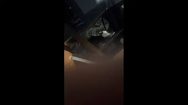 leanjamesdean live sex cam