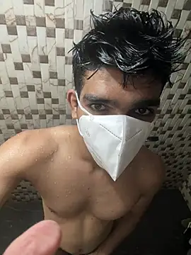 Naughtytomboy78