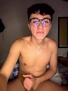 CamiRojas_boy