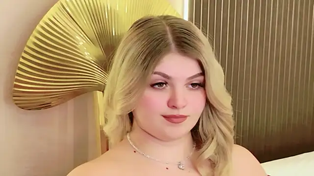 WendyPage live cam on StripChat