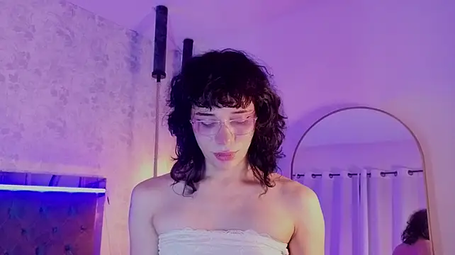 pixy_20 live cam on StripChat