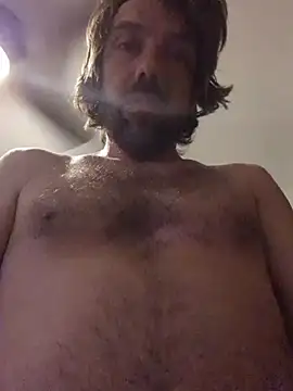 Dave198787 live cam on StripChat