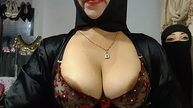 nadia__abaud's room