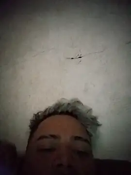 guitaradao live cam on StripChat