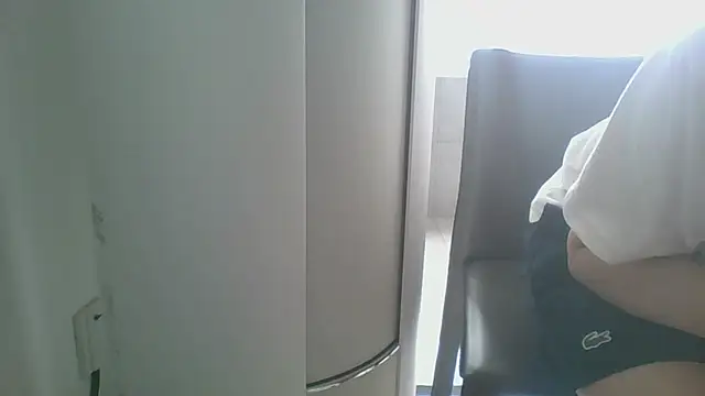 nole_china7's room