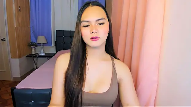 ameliamaureen (T young) - DRAIN IT MY TWO BALLS CUM CUM CUM CUM