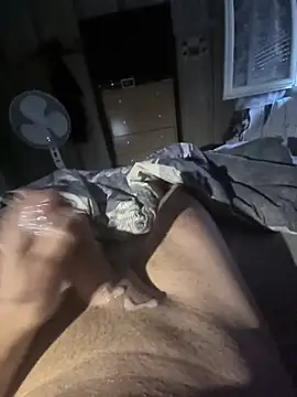 My-body-for-you-free's room