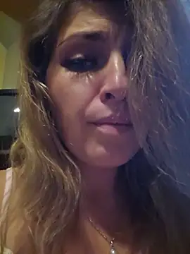 Bianca_Ella