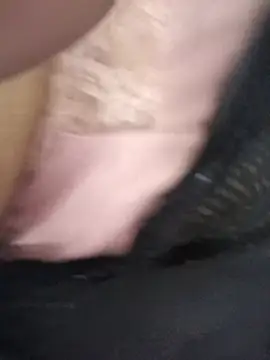 Aafreen_36 live cam on StripChat