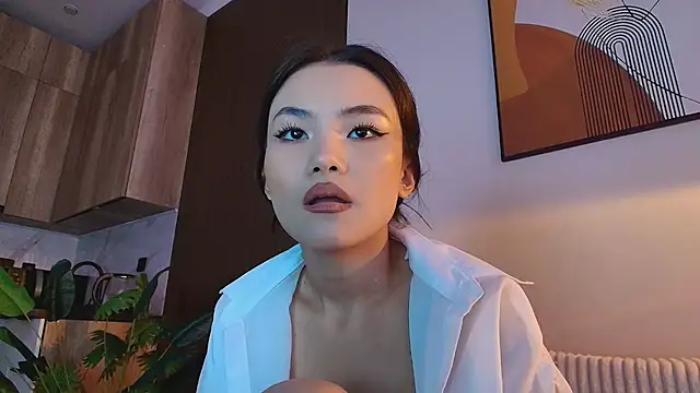 seddielin live cam on StripChat