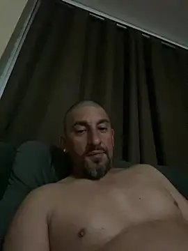 Durako4k