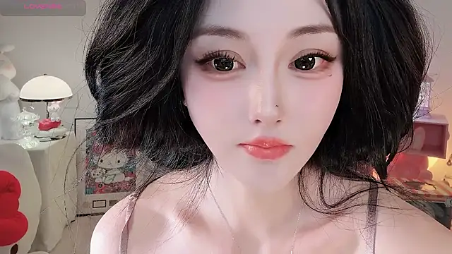 Iaqybbaqlxyaoazxc---