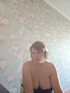 Lanavesna