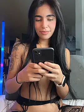 DaphneUwu