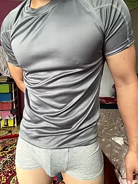 Lust_guy27 live sex cam