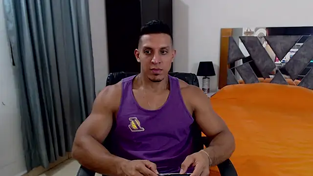Frank_heaven01 webcam