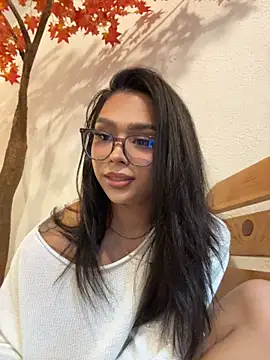 Samantha_Bernardo