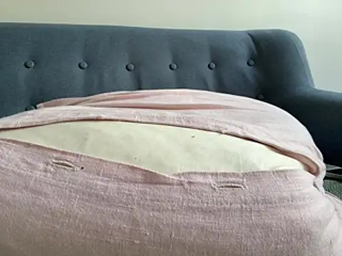 growhuge (Ask my age) - Cum!!