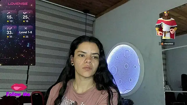 natasha_logan_ webcam