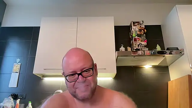 theitalianbear