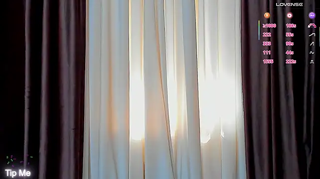 juliana_browns live sex cam