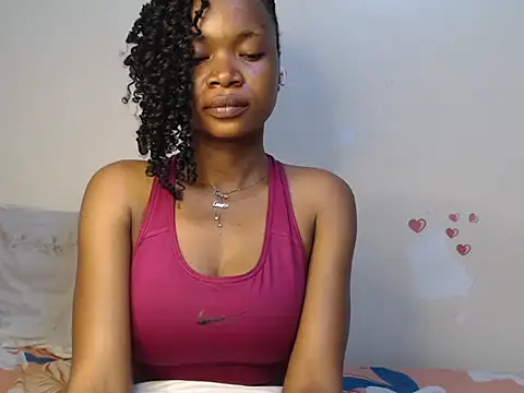 sweet_cheryl live cam on StripChat