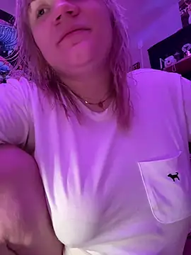 Cutiepiespanks
