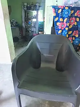 Tamilselviroja live cam