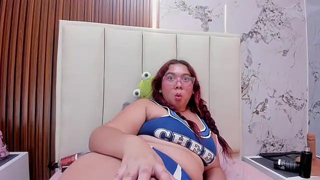 MADISON_ROWAN1 webcam