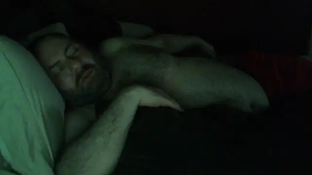 immikew1975 (M mature) - green eggs and ham