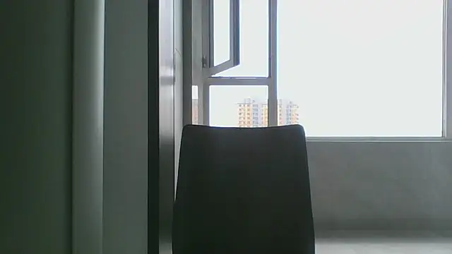 nole_china7 (Ask my age) - talk / fun / cum