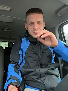 velvetkingg (Ask my age) - Сперма 💦💦💦💦💦