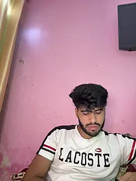 mastterrrr (M young) - Just Cum 💦🍆