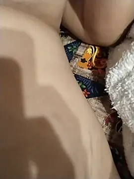 muskan_435 webcam