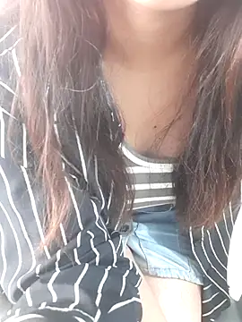 sexy_Tina3 webcam