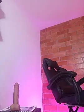 Kpayton99 webcam