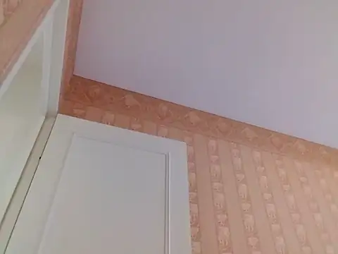 Perv10 live cam on StripChat