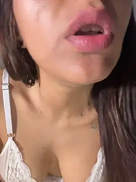 chicachocolate0