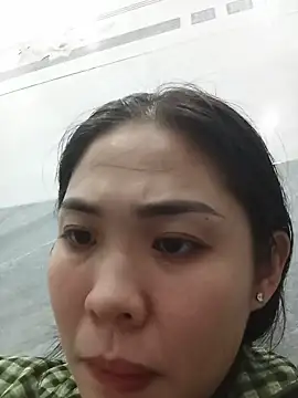 -Arabella- webcam