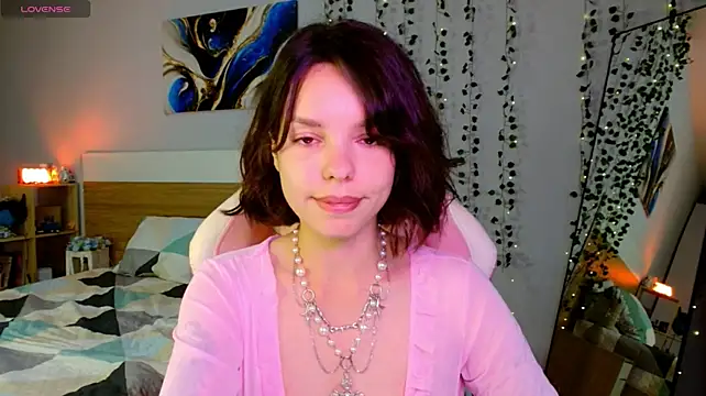 Maya_Campbell