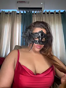 zaralanson (F milf) - #anal #anal-fingering #anal-indian #anal-masturbation #anal-milfs #anal-mixed #blowjob #blowjob-milfs #brunettes #brunettes-blowjob #brunettes-milfs #cheap-privates #cheap-privates-indian #cheap-privates-milfs #cheap-privates-mixed #deepthroat #deepthroat-blowjob #deepthroat-milfs #dirty-talk #fingering #fingering-indian #fingering-milfs #fingering-mixed #flashing #hd #indian #indian-milfs #long-hair #masturbation #medium #milfs #mixed #mixed-milfs #mobile #mobile-milfs #oil-show #orgasm #orgasm-milfs #role-play #role-play-milfs #sexting #srilankan