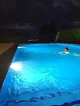 kylie_blck (Ask my age) - Show Ass naked Doggy+3 SurpriseVideos