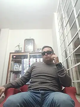 chicoguapo8 webcam