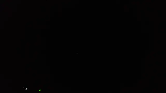 TrevorSteele webcam