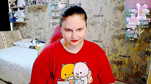 WhisperInTheDarkk