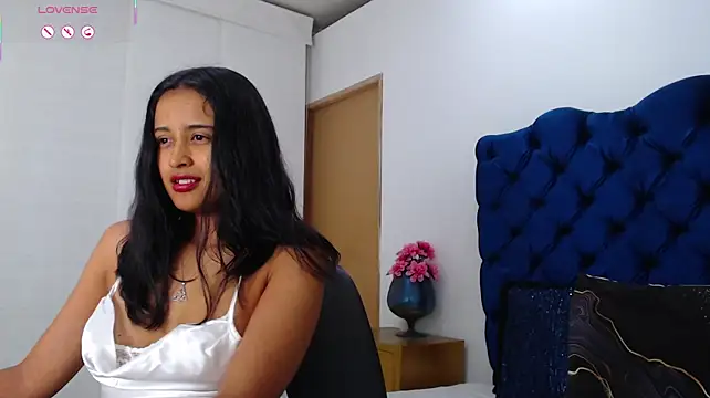 lili666 
