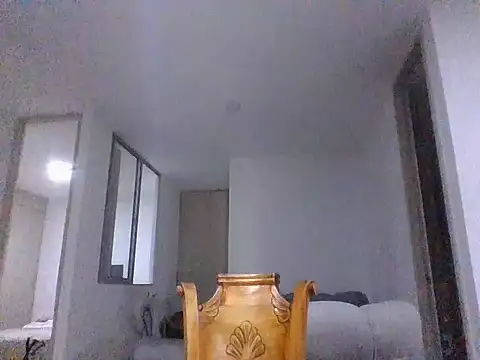 Antonella_Williams02